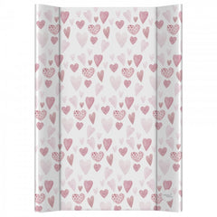 CebaBaby vystymo lenta Ultra Light, Lots Of Love