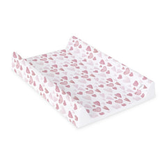 CebaBaby vystymo lenta Ultra Light, Lots Of Love