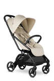 Easywalker Rockey M, Bright Taupe