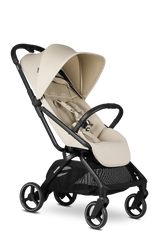 Easywalker Rockey M, Bright Taupe