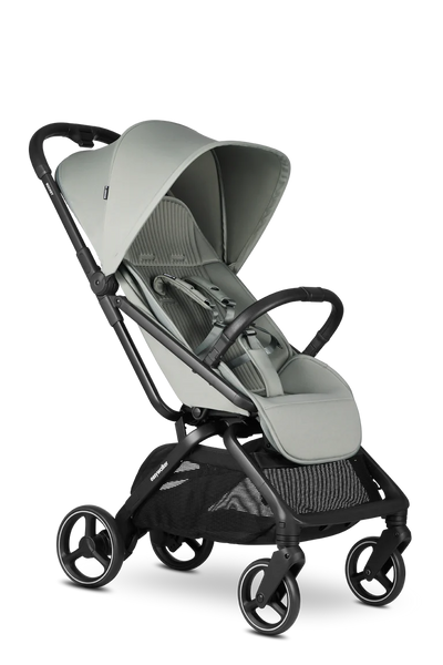 Easywalker Rockey M, Fresh Green