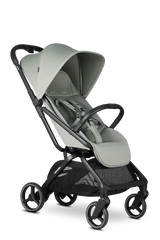 Easywalker Rockey M, Fresh Green