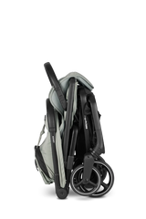 Easywalker Rockey M, Fresh Green