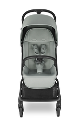 Easywalker Rockey M, Fresh Green