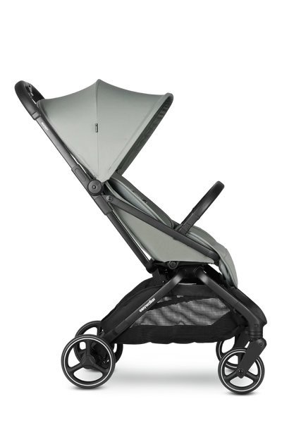 Easywalker Rockey M, Fresh Green