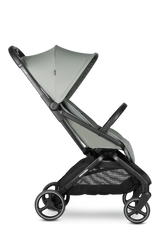 Easywalker Rockey M, Fresh Green