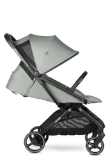 Easywalker Rockey M, Fresh Green