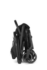 Easywalker Rockey M, Pure Black