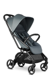 Easywalker Rockey M, Smooth Grey