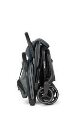 Easywalker Rockey M, Smooth Grey