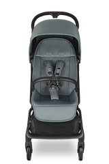 Easywalker Rockey M, Smooth Grey