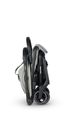 Easywalker Rockey S, Fresh Green