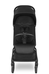 Easywalker Rockey L, Pure Black