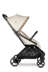 Easywalker Rockey M, Bright Taupe