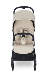 Easywalker Rockey S, Bright Taupe