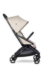 Easywalker Rockey S, Bright Taupe