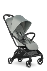 Easywalker Rockey S, Fresh Green