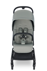 Easywalker Rockey S, Fresh Green