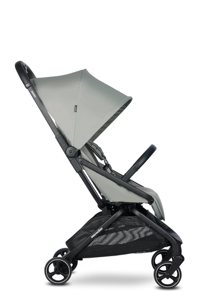 Easywalker Rockey S, Fresh Green