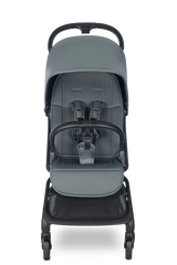 Easywalker Rockey S, Smooth Grey