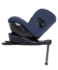 Automobilinė kėdutė Joie i-Spin 360° 0-18kg - Spalva - Deep Sea