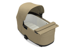 Universalus vežimėlis Thule Charm 2/1 Spalva-Faded Khaki