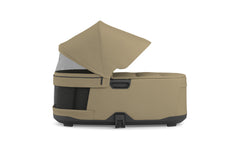 Universalus vežimėlis Thule Charm 2/1 Spalva-Faded Khaki