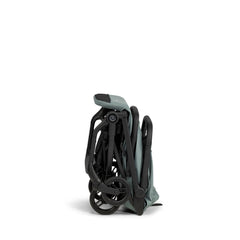 Tutis JOGO sportinis vežimėlis kelionėms - nuoma