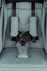 Tutis JOGO sportinis vežimėlis kelionėms - nuoma