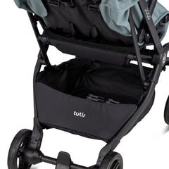 Tutis JOGO sportinis vežimėlis kelionėms - nuoma