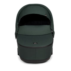 Tutis Mio3+ Thermo universalus vežimėlis 3in1 (240)