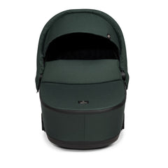 Tutis Mio3+ Thermo universalus vežimėlis 2in1 (240)