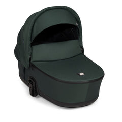 Tutis Mio3+ Thermo universalus vežimėlis 3in1 (240)