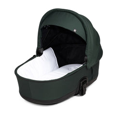 Tutis Mio3+ Thermo universalus vežimėlis 3in1 (240)