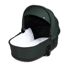 Tutis Mio3+ Thermo universalus vežimėlis 2in1 (240)