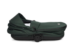 Tutis Mio3+ Thermo universalus vežimėlis 2in1 (240)