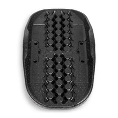 Tutis Mio3+ Thermo universalus vežimėlis 2in1 (240)