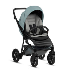 Tutis Viva⁵ universalus vežimėlis kūdikiams 2in1 (063)