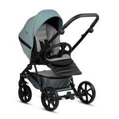 Tutis Viva⁵ universalus vežimėlis kūdikiams 2in1 (063)