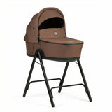 Tutis Mio3+ lopšio stovas - LS03