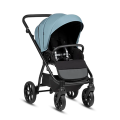 Tutis Uno6+ universalus vežimėlis 2in1 (143)