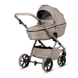 Tutis Uno6+ universalus vežimėlis 2in1 (172)