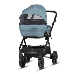 Tutis Uno6+ universalus vežimėlis 2in1 (143)