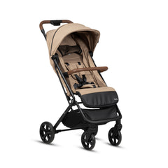 TUTIS UP sportinukas - Beige (611)