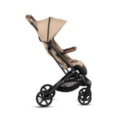 TUTIS UP sportinukas - Beige (611)