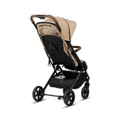 TUTIS UP sportinukas - Beige (611)