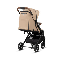 TUTIS UP sportinukas - Beige (611)