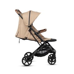 TUTIS UP sportinukas - Beige (611)