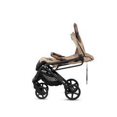 TUTIS UP sportinukas - Beige (611)