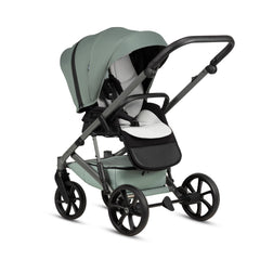 Tutis Viva6+ universalus vežimėlis kūdikiams 2in1 (039)
